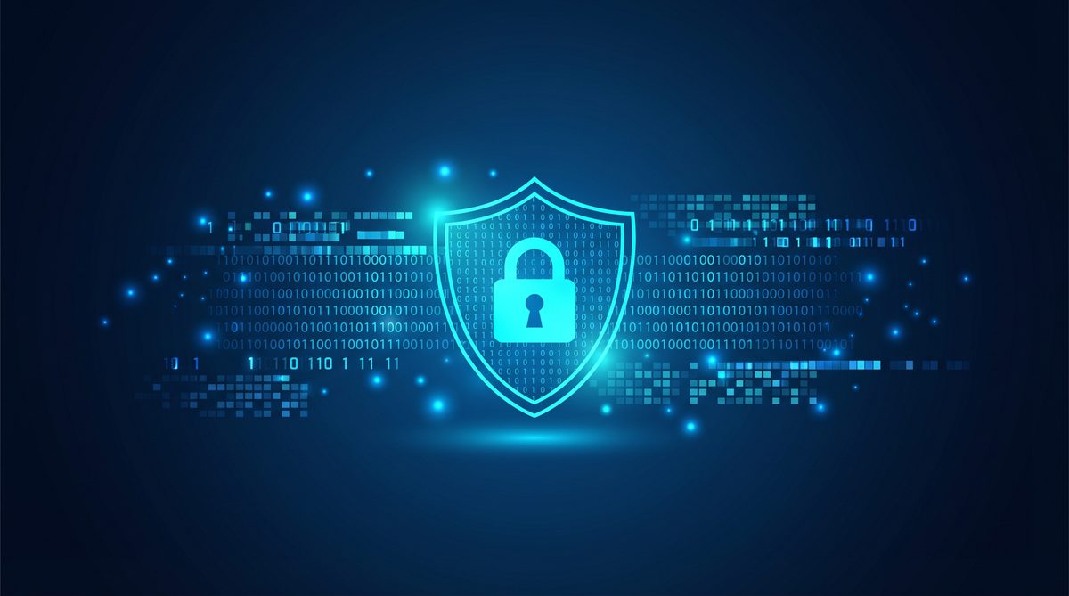 天喵加速器隐私安全保护